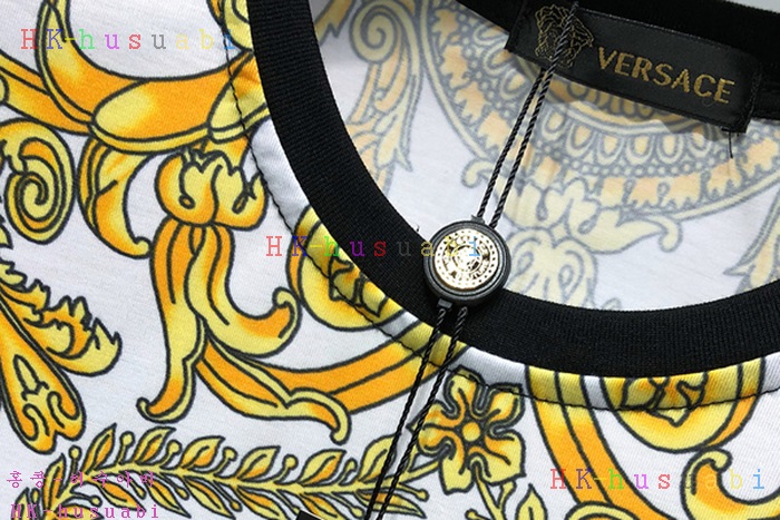 NEW ������ü ����Ƽ �Ż� V 958228