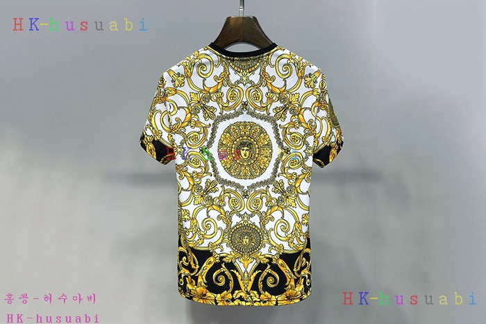 NEW ������ü ����Ƽ �Ż� V 958228