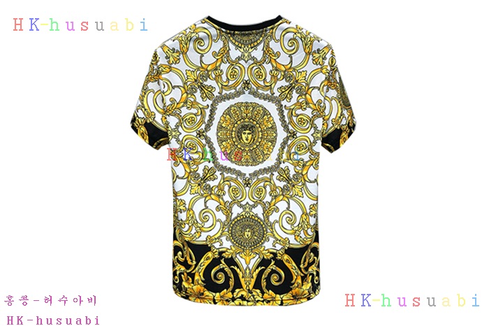 NEW ������ü ����Ƽ �Ż� V 958228