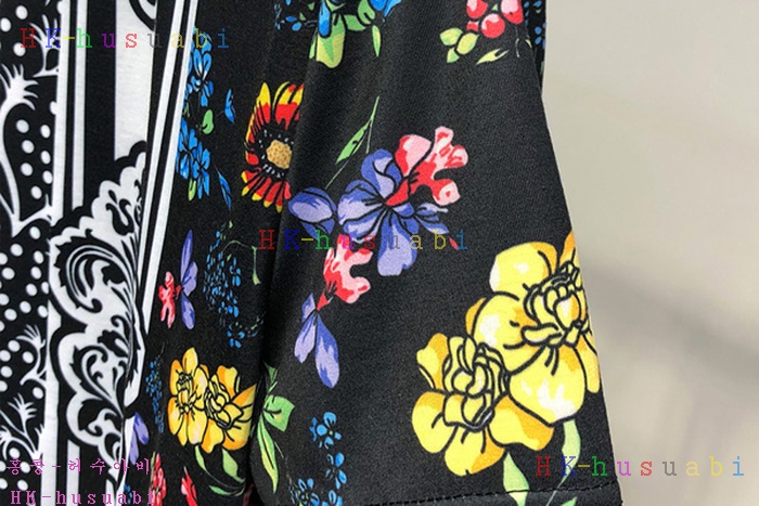 NEW ������ü ����Ƽ �Ż� V 958227