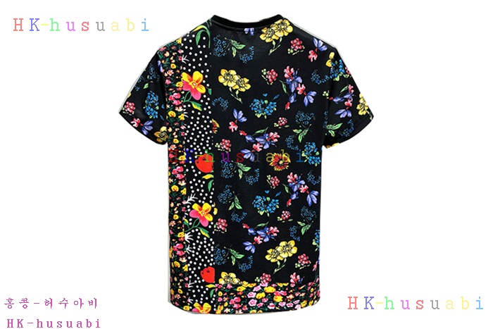 NEW ������ü ����Ƽ �Ż� V 958227