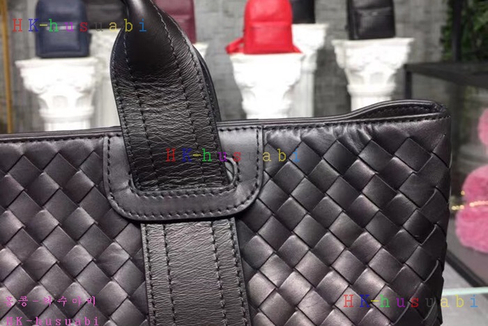 �ڹ̷��ޡ� ���װ�����Ÿ ��Ʈ�� V65355-2