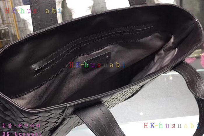 �ڹ̷��ޡ� ���װ�����Ÿ ��Ʈ�� V65355-2