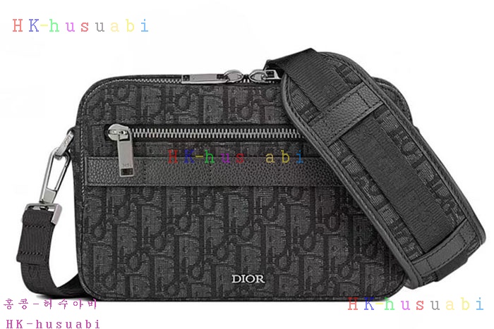 �ڹ̷��ޡڵ�� �޽��� ��  1ESPO206-2