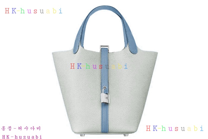 �ڹ̷��ޡڿ����޽� ����ź �� 18 H 822203-2
