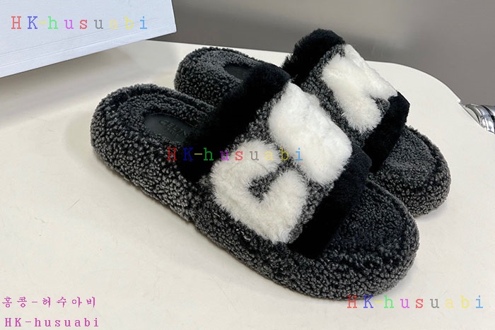 NEW ������ �Ź� �Ż� C 8857026