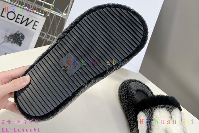 NEW ������ �Ź� �Ż� C 8857026