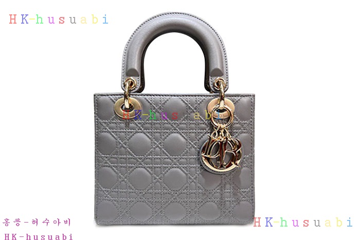 �ڹ̷��ޡڵ�� MYABC ��� ���̵� ��ù� ���� M0538
