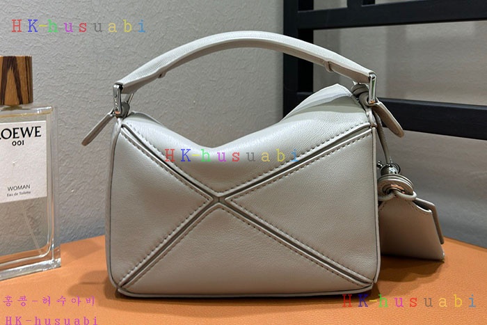 �ڹ̷��ޡڷο��� �̴� �������Ʈ ���� �� ����Ų A510PLIX-2
