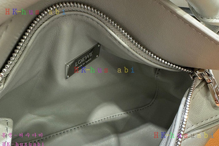 �ڹ̷��ޡڷο��� �̴� �������Ʈ ���� �� ����Ų A510PLIX-2