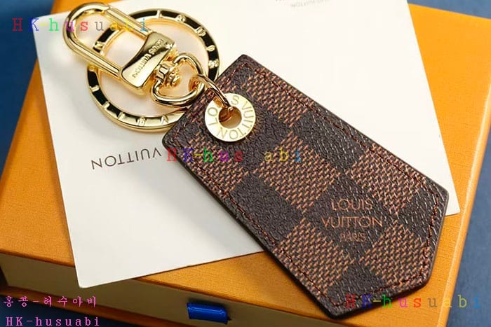 NEW  ���̺��� ŰȦ��  LV 335802